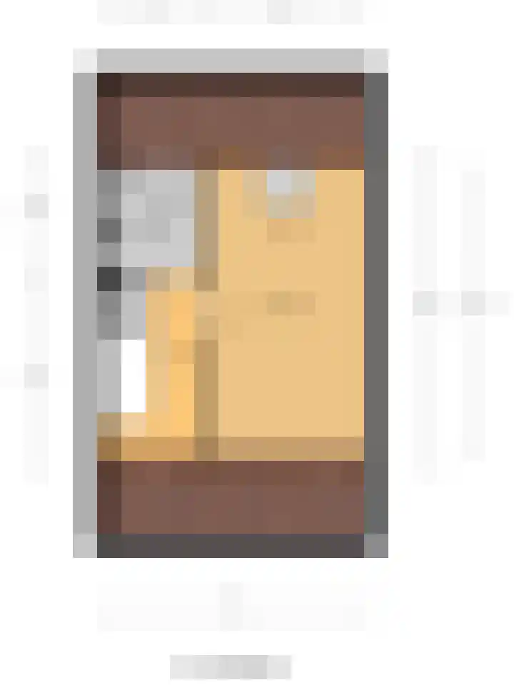 Polderlaan 55 Waddinxveen thumbnail 54