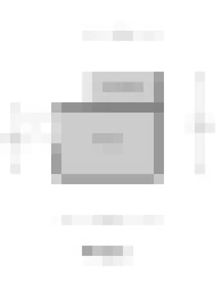 Polderlaan 55 Waddinxveen thumbnail 55