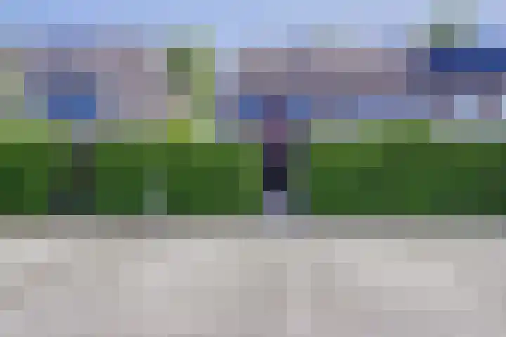 Polderlaan 55 Waddinxveen thumbnail 6
