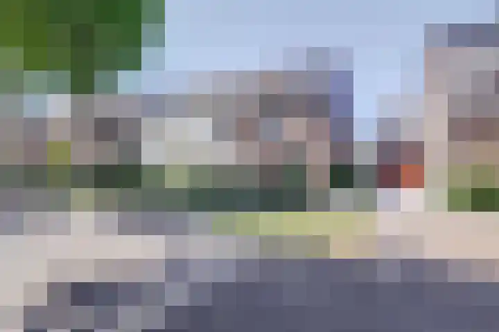 Polderlaan 55 Waddinxveen thumbnail 8