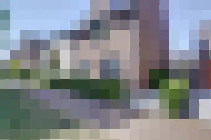Polderlaan 55 Waddinxveen thumbnail 9