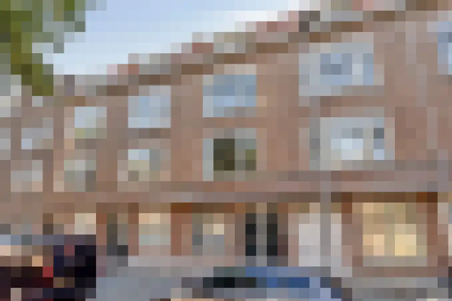 Polderlaan 76 B 01 Rotterdam thumbnail 23