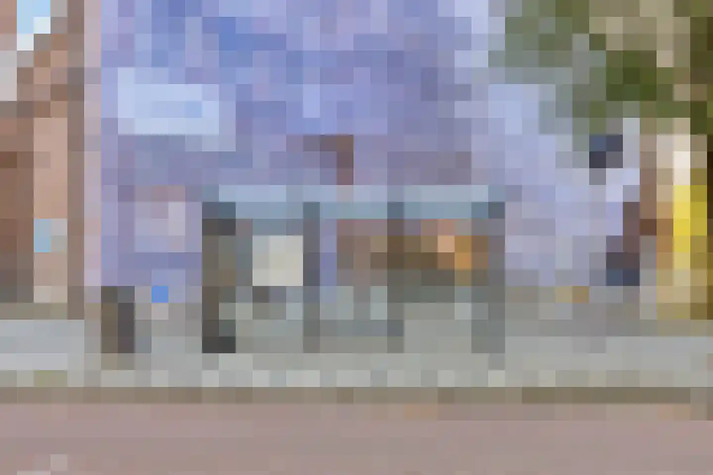 Polderlaan 76 B 01 Rotterdam thumbnail 24