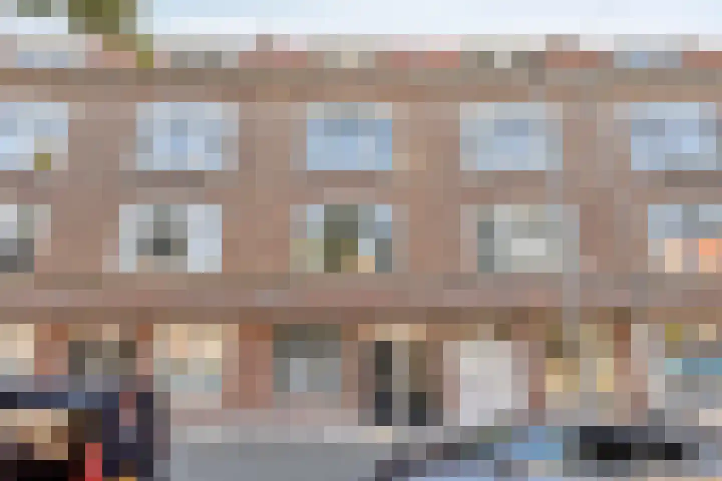 Polderlaan 76 B 01 Rotterdam thumbnail 7