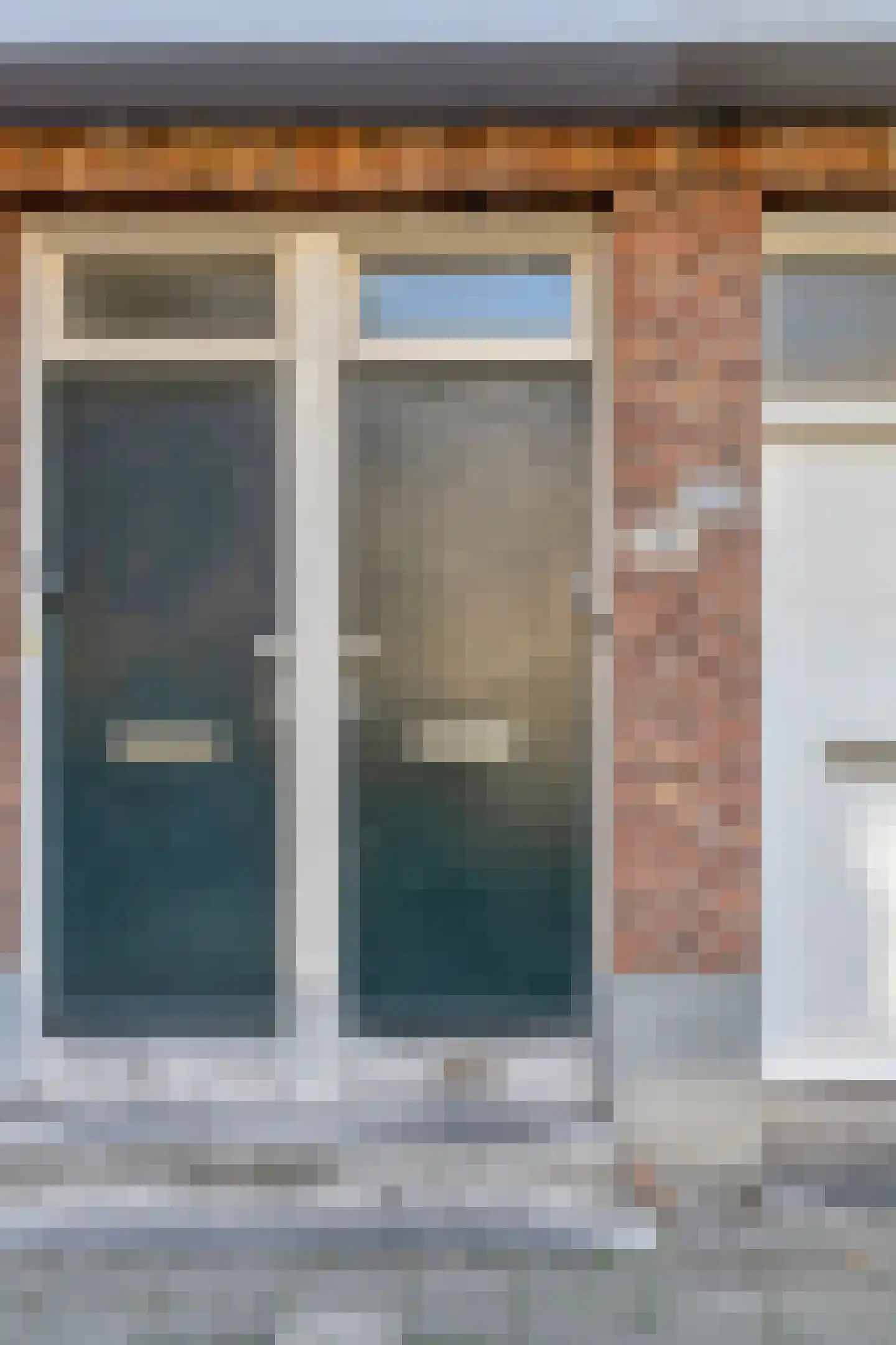 Polderlaan 76 B 01 Rotterdam thumbnail 8