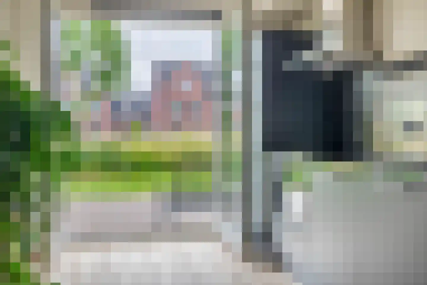 Polderlaan 85 Waddinxveen thumbnail 19