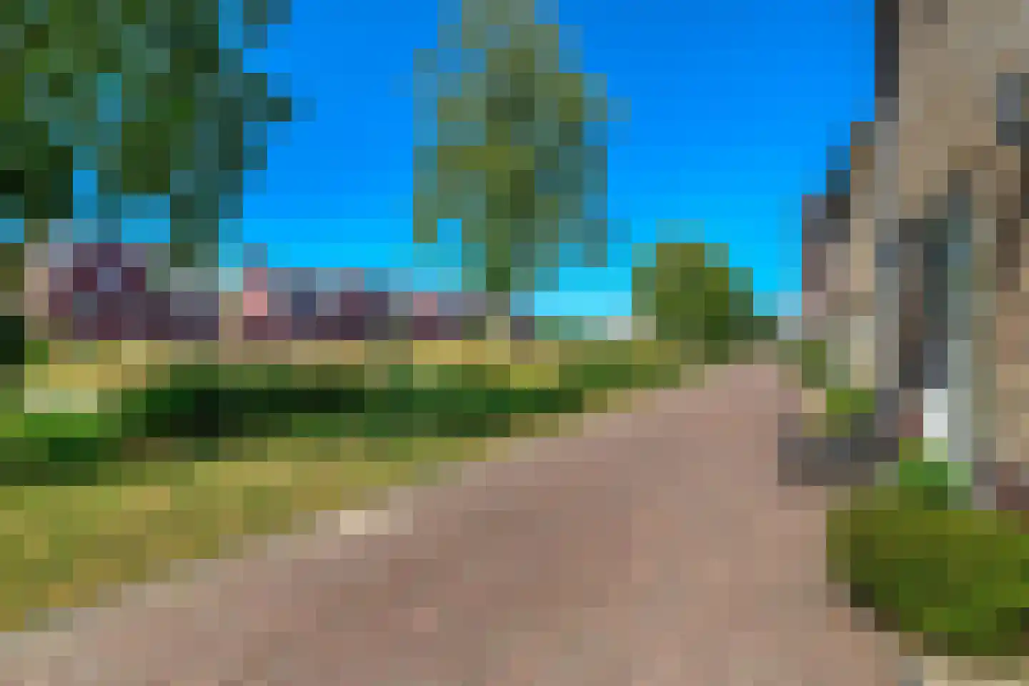 Polderlaan 85 Waddinxveen thumbnail 20
