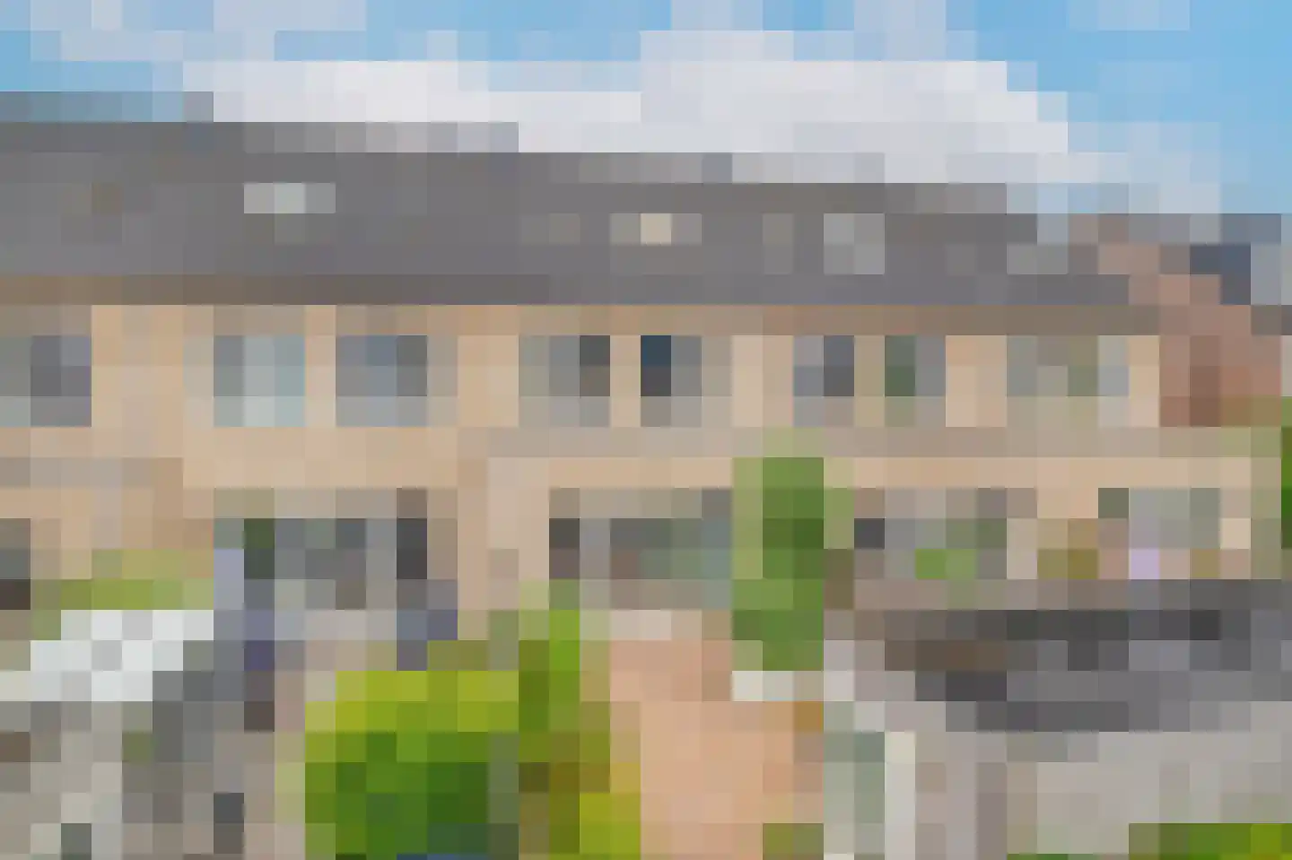 Polderlaan 85 Waddinxveen thumbnail 25
