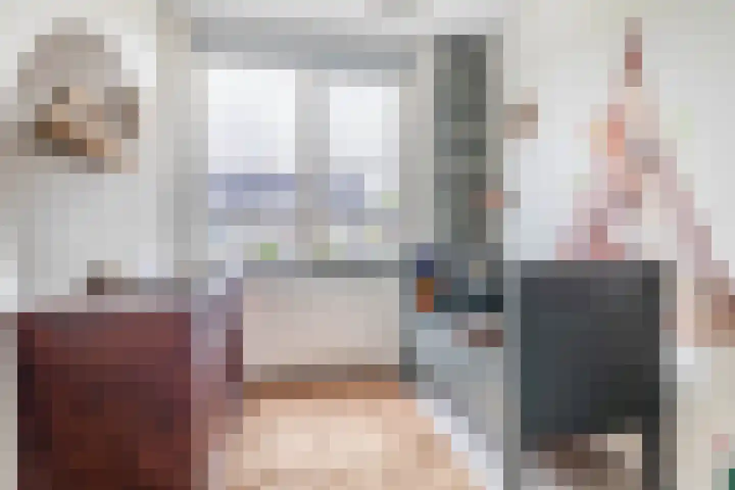 Polderlaan 85 Waddinxveen thumbnail 32