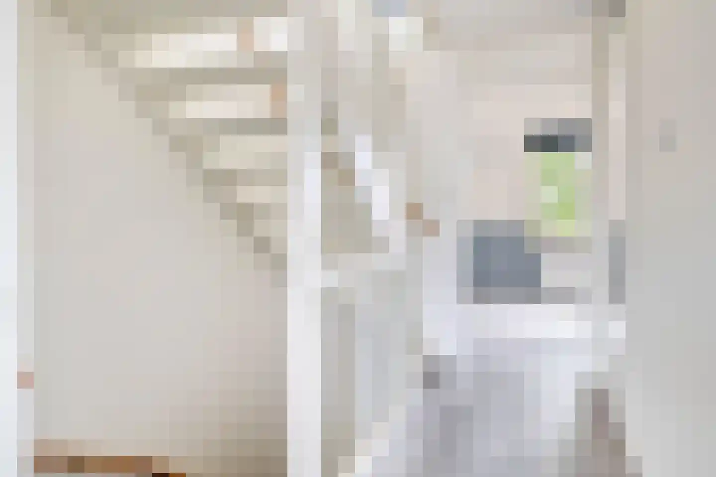 Polderlaan 85 Waddinxveen thumbnail 33