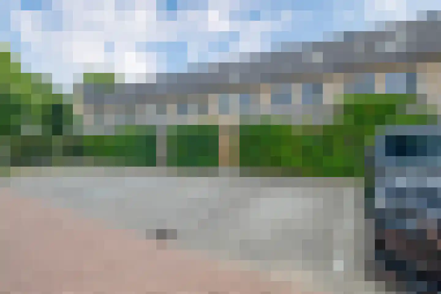 Polderlaan 85 Waddinxveen thumbnail 36