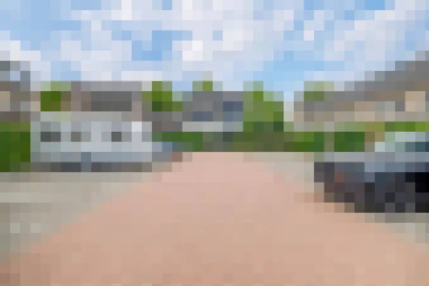 Polderlaan 85 Waddinxveen thumbnail 37