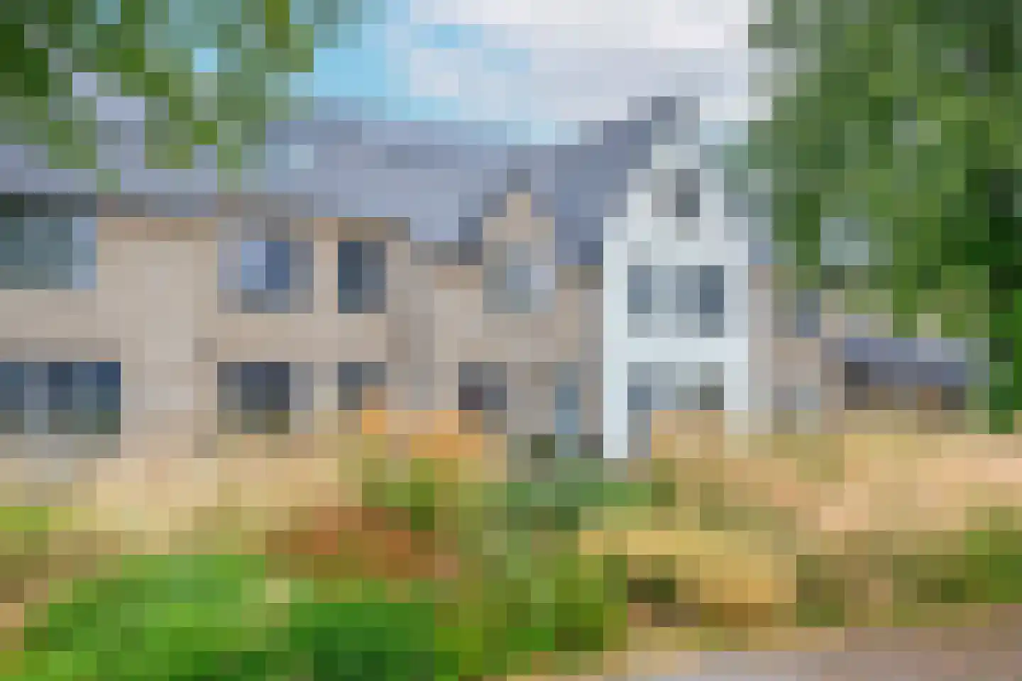 Polderlaan 85 Waddinxveen thumbnail 38
