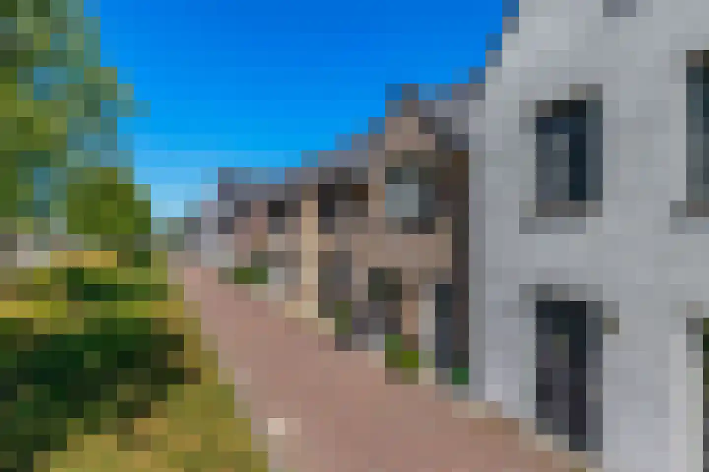 Polderlaan 85 Waddinxveen thumbnail 39