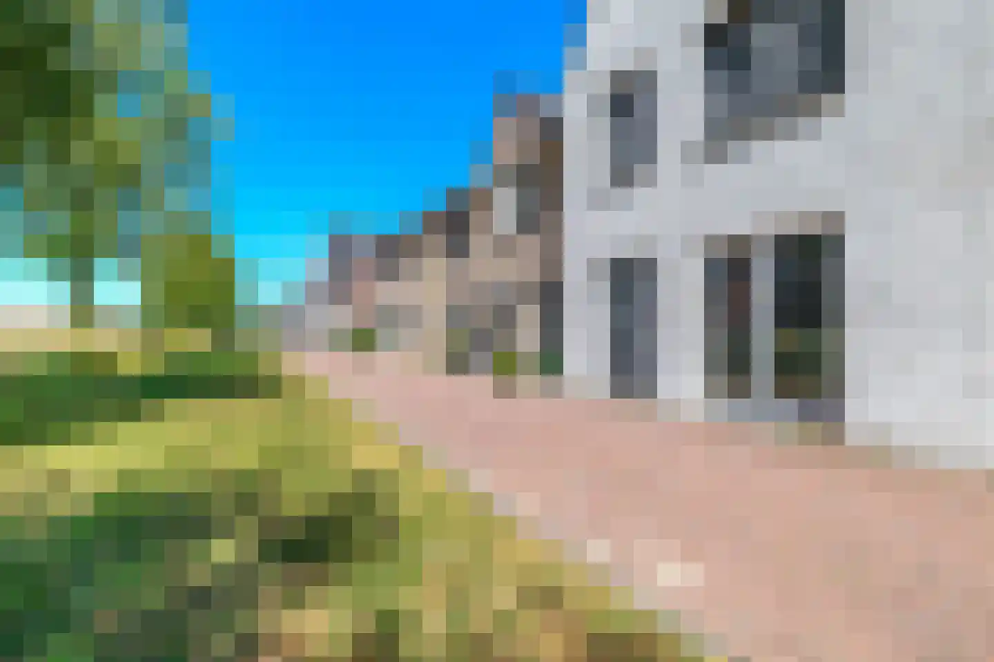 Polderlaan 85 Waddinxveen thumbnail 40