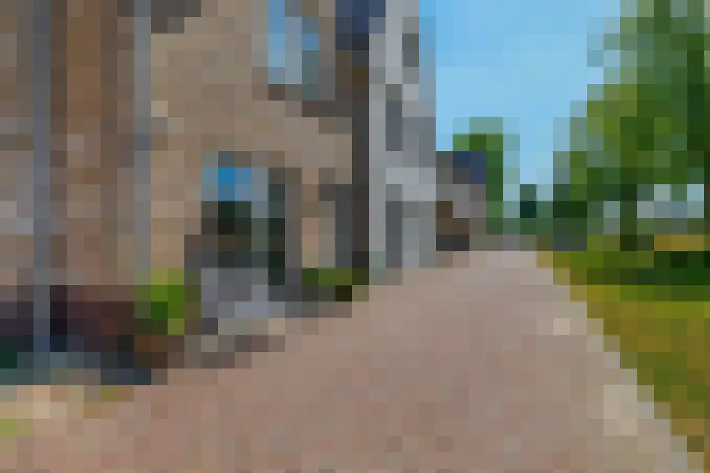 Polderlaan 85 Waddinxveen thumbnail 41