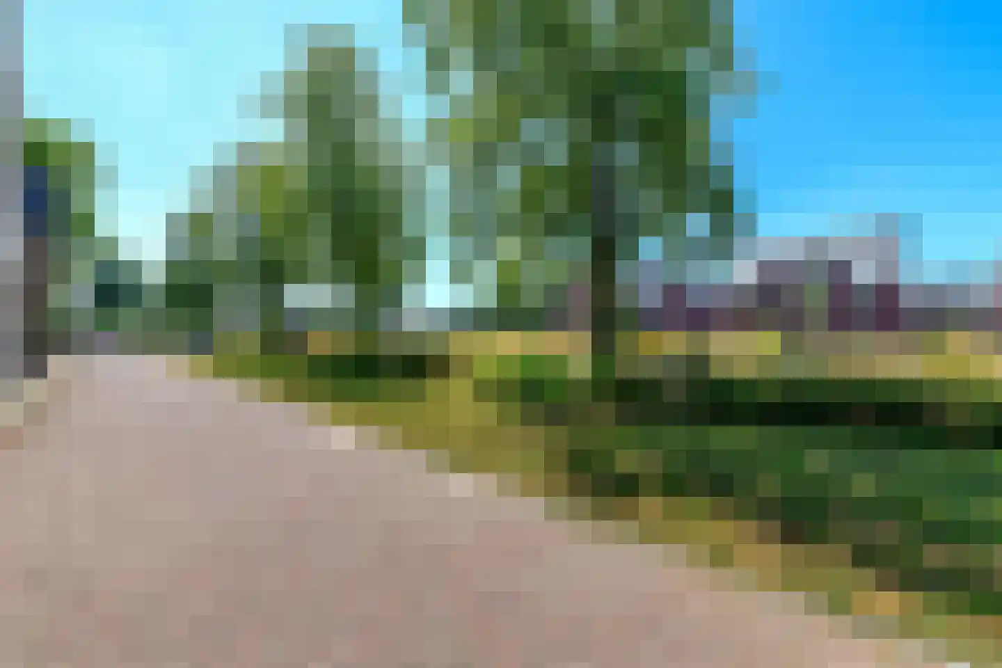 Polderlaan 85 Waddinxveen thumbnail 42