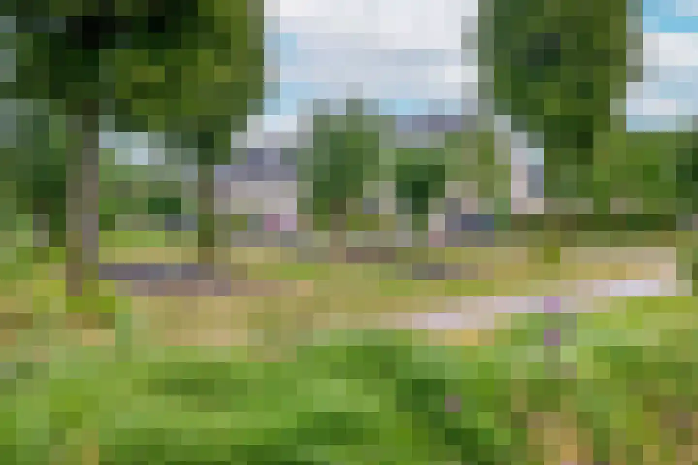 Polderlaan 85 Waddinxveen thumbnail 44