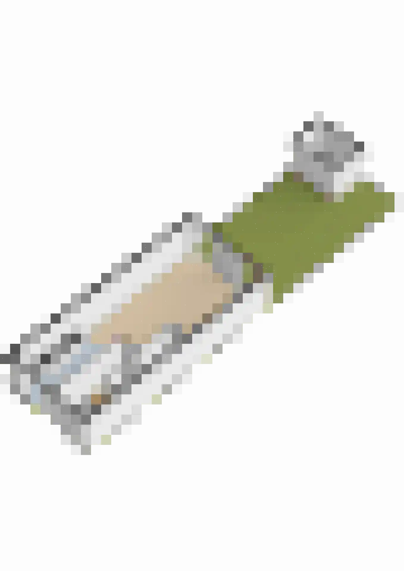 Polderlaan 85 Waddinxveen thumbnail 47