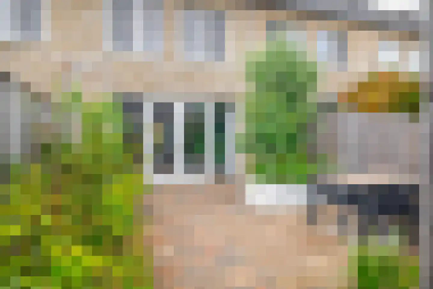 Polderlaan 85 Waddinxveen thumbnail 5
