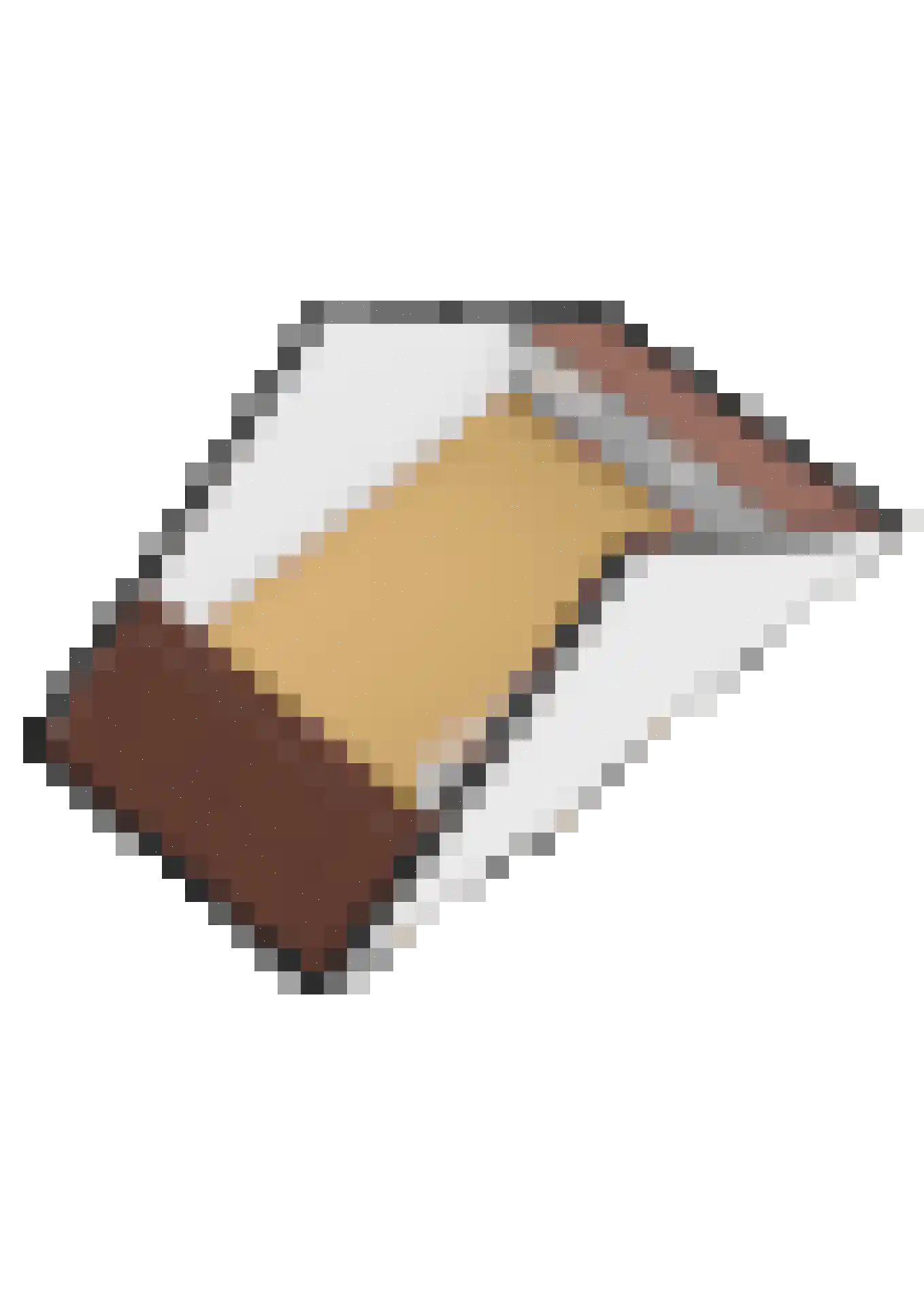 Polderlaan 85 Waddinxveen thumbnail 53