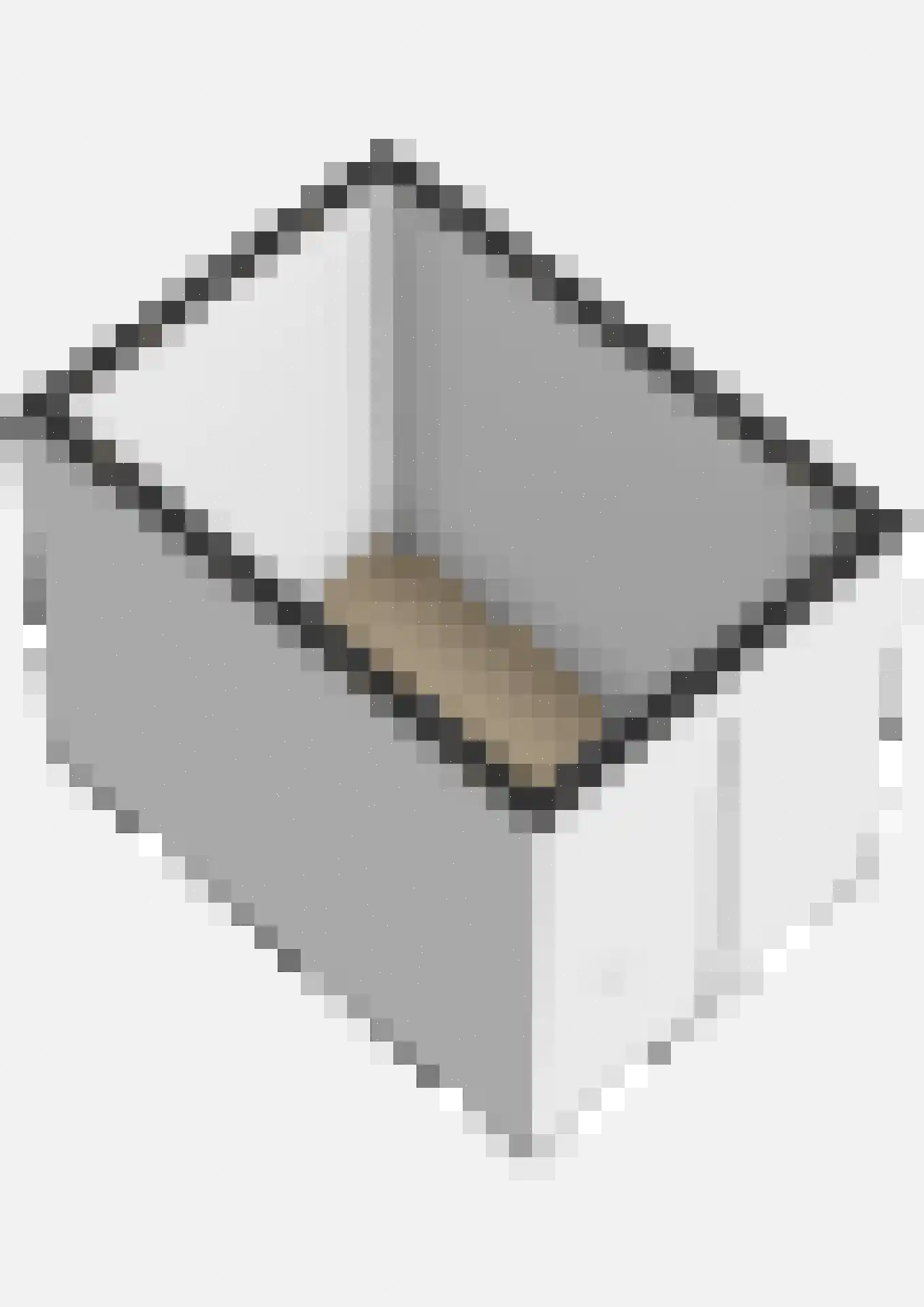 Polderlaan 85 Waddinxveen thumbnail 55