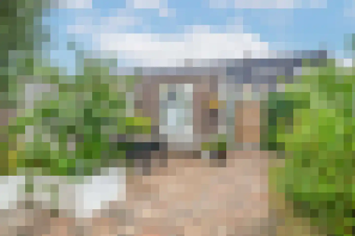 Polderlaan 85 Waddinxveen thumbnail 6