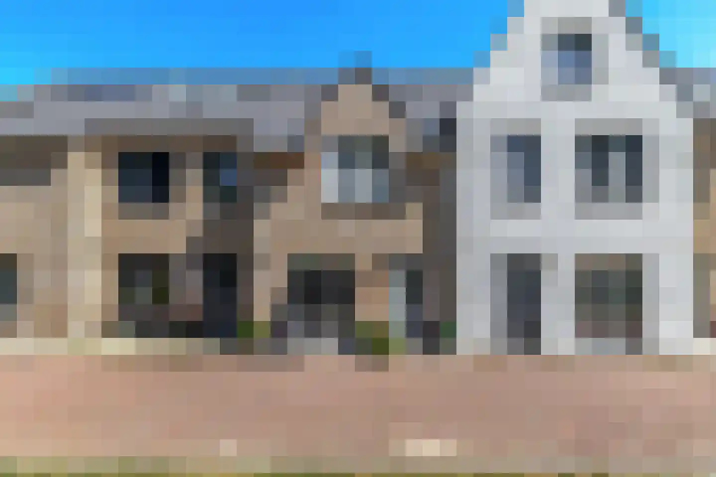 Polderlaan 85 Waddinxveen thumbnail 7