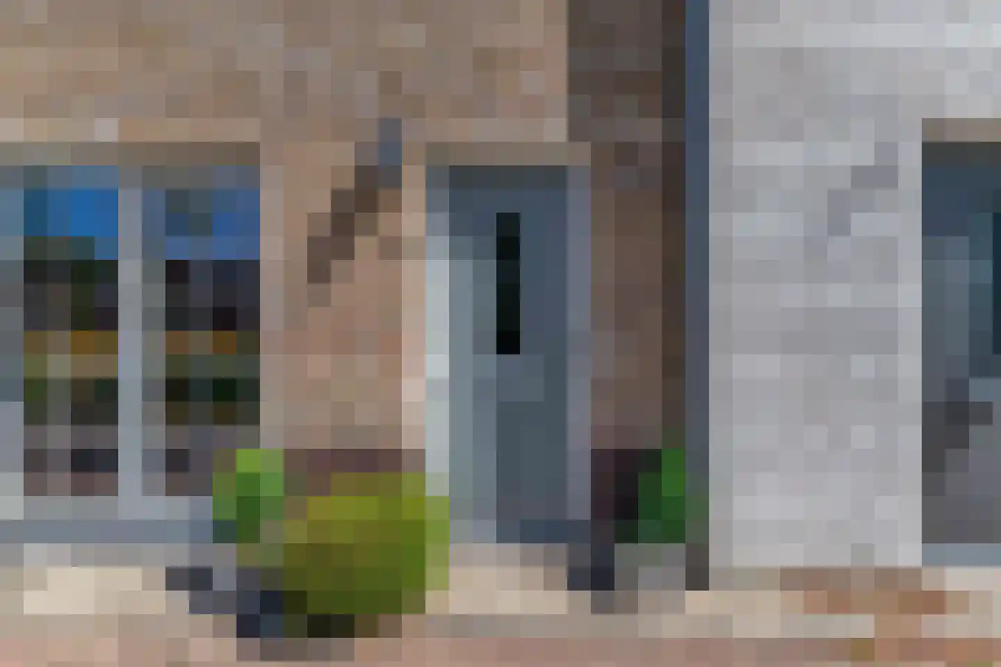Polderlaan 85 Waddinxveen thumbnail 8