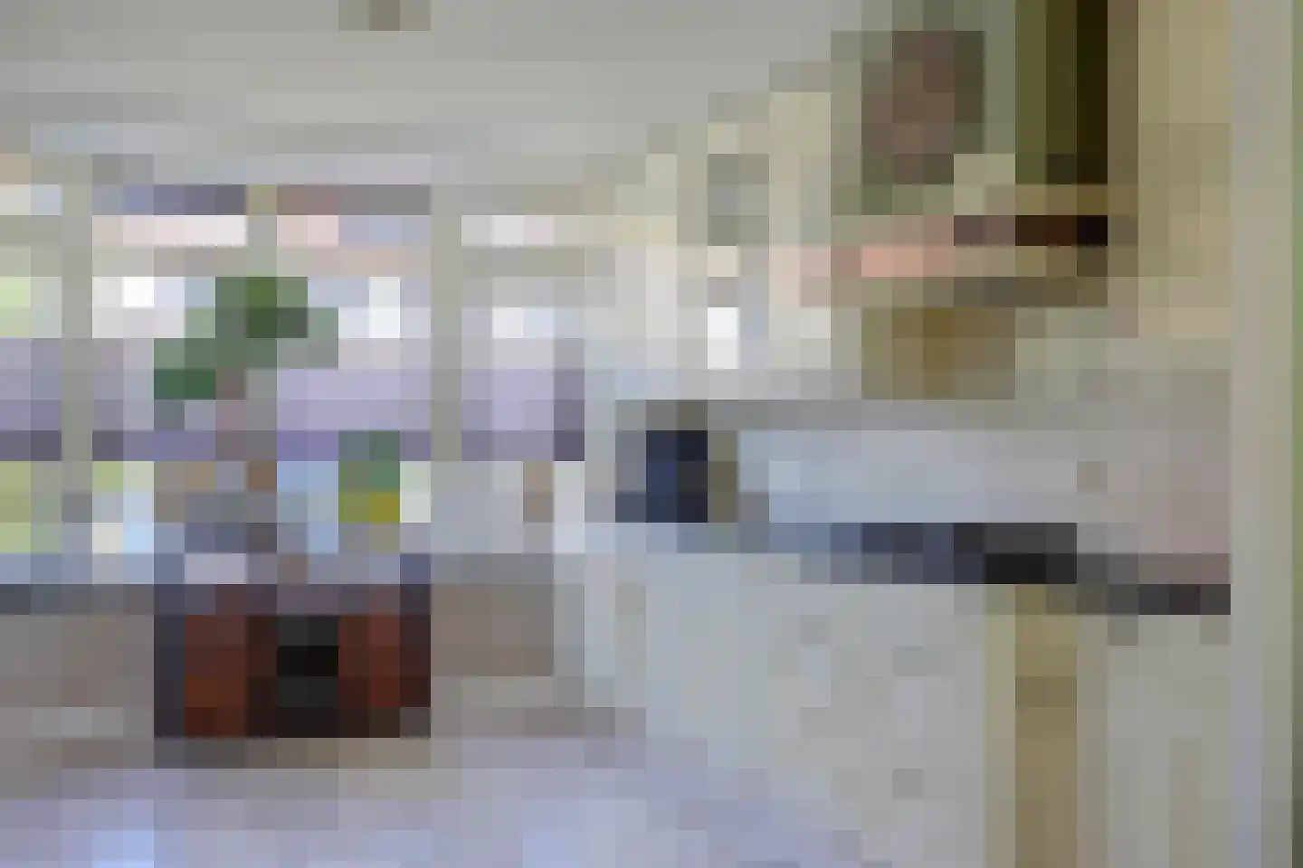 Polderland 13 Hendrik-Ido-Ambacht thumbnail 23