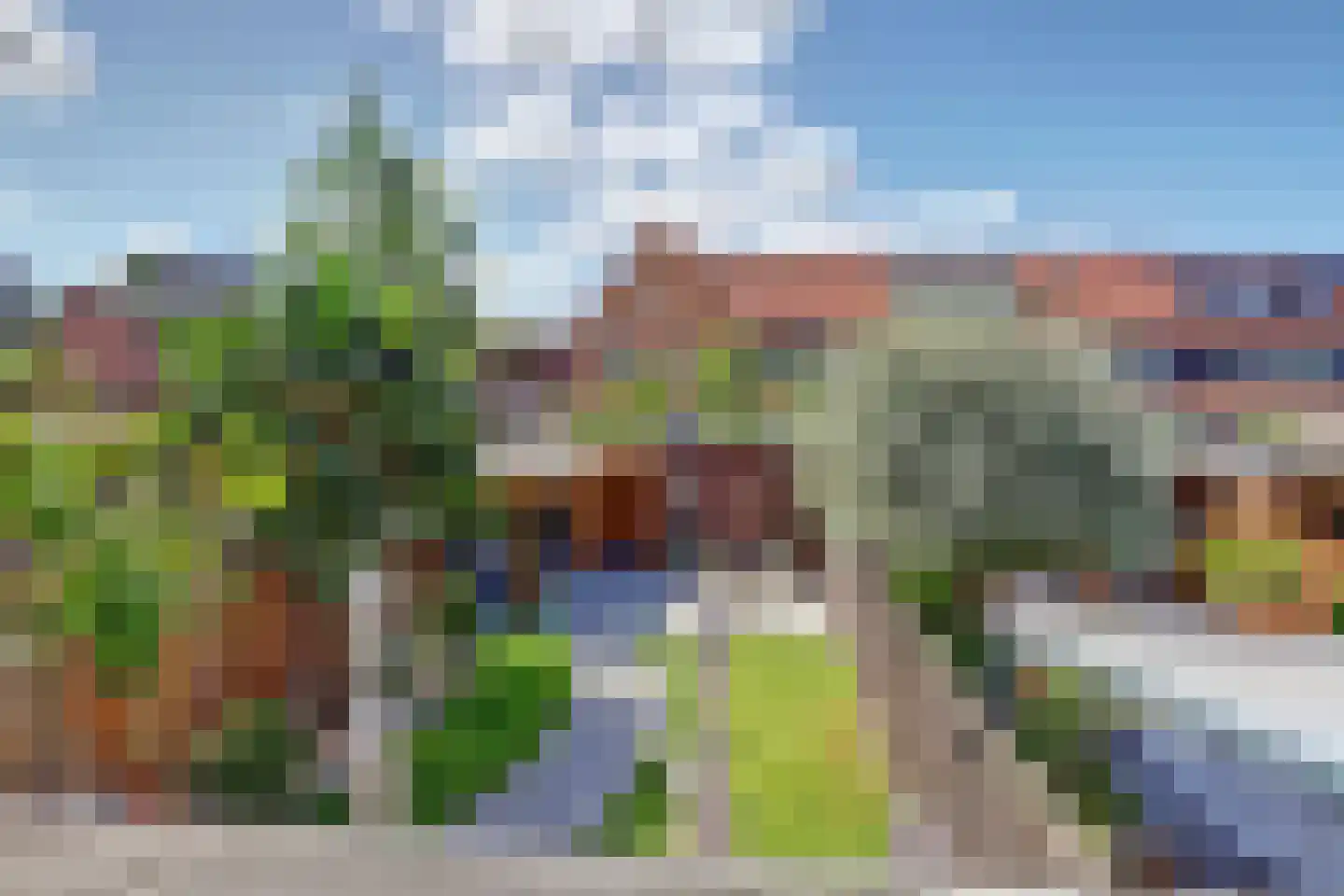 Polderland 13 Hendrik-Ido-Ambacht thumbnail 27