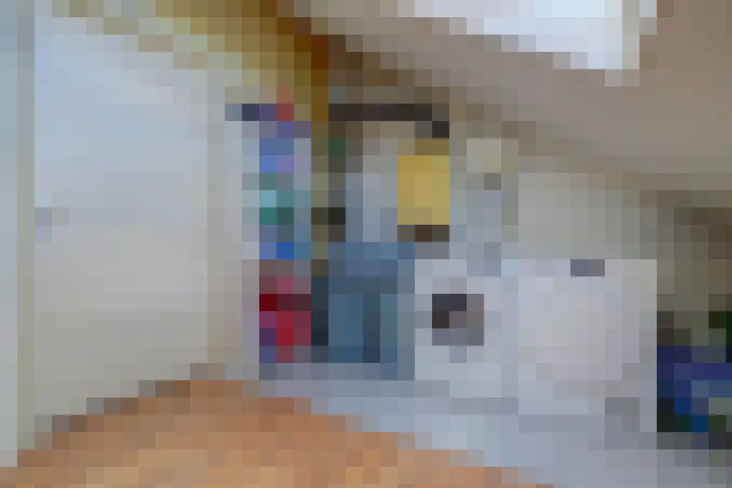 Polderland 13 Hendrik-Ido-Ambacht thumbnail 35