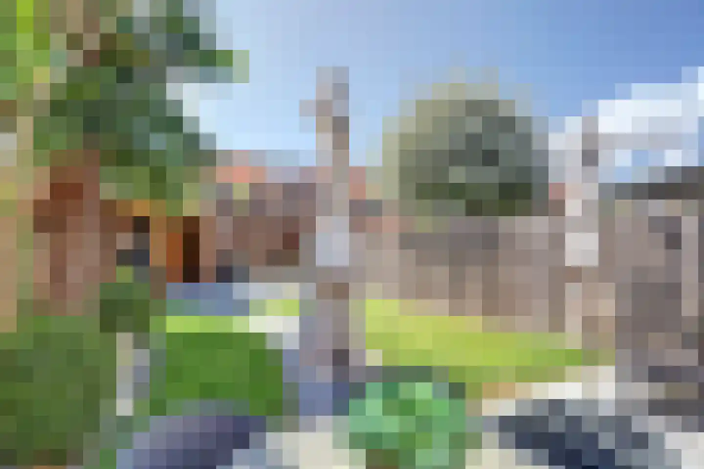 Polderland 13 Hendrik-Ido-Ambacht thumbnail 36