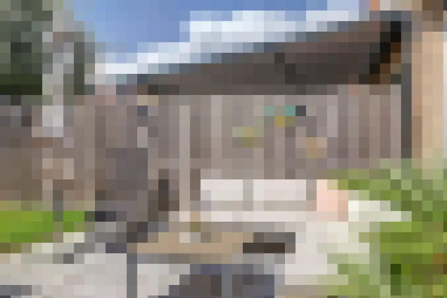 Polderland 13 Hendrik-Ido-Ambacht thumbnail 37