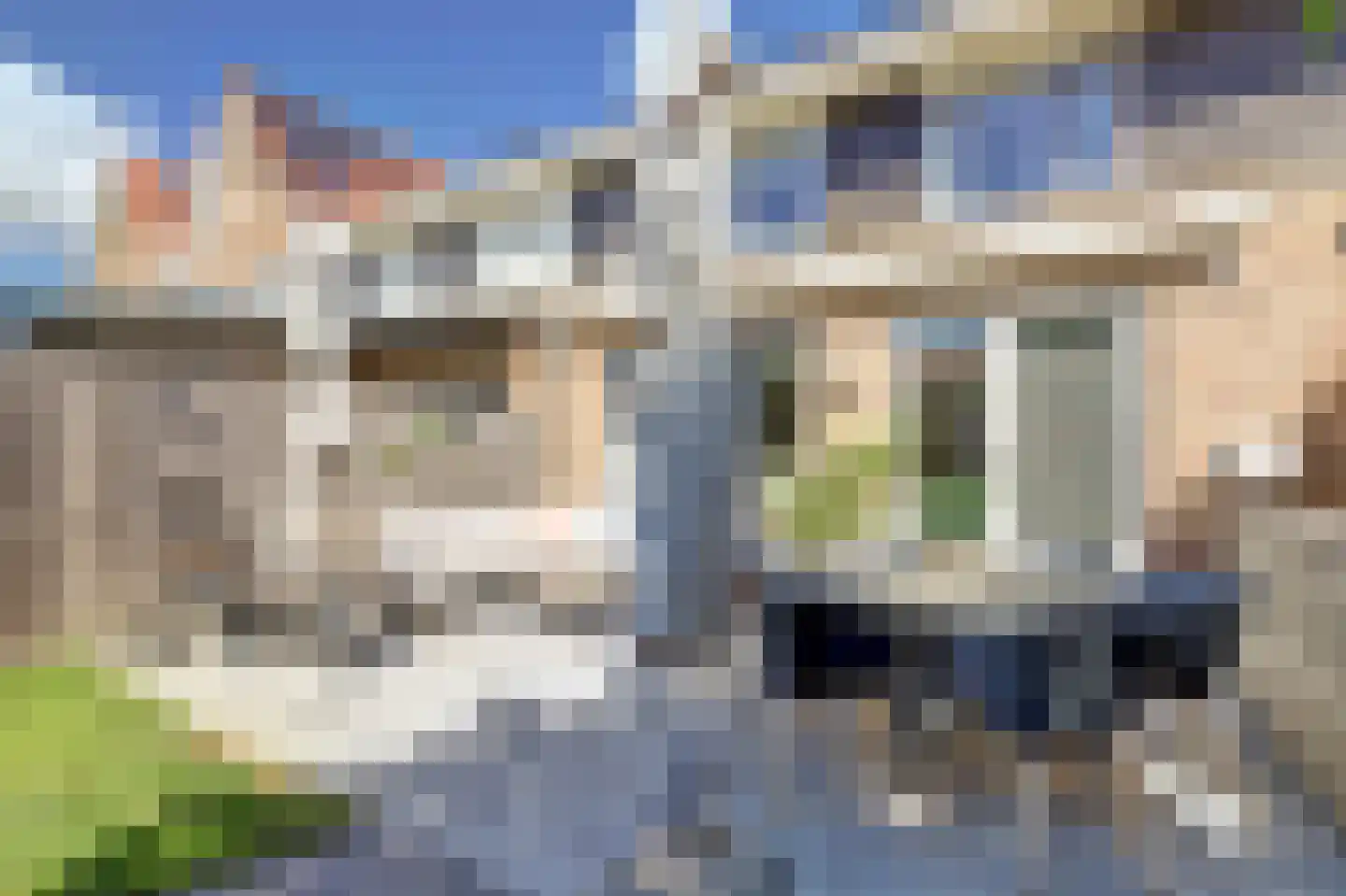 Polderland 13 Hendrik-Ido-Ambacht thumbnail 41