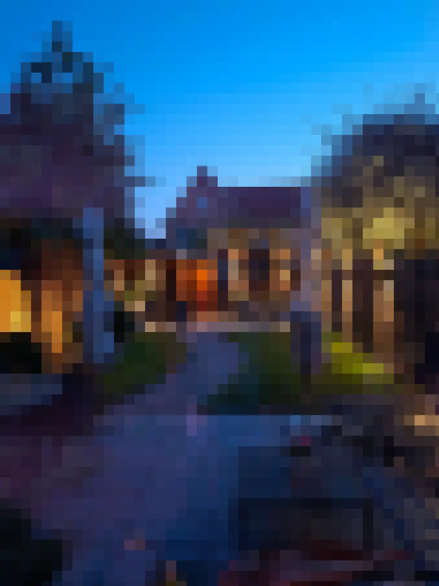 Polderland 13 Hendrik-Ido-Ambacht thumbnail 45