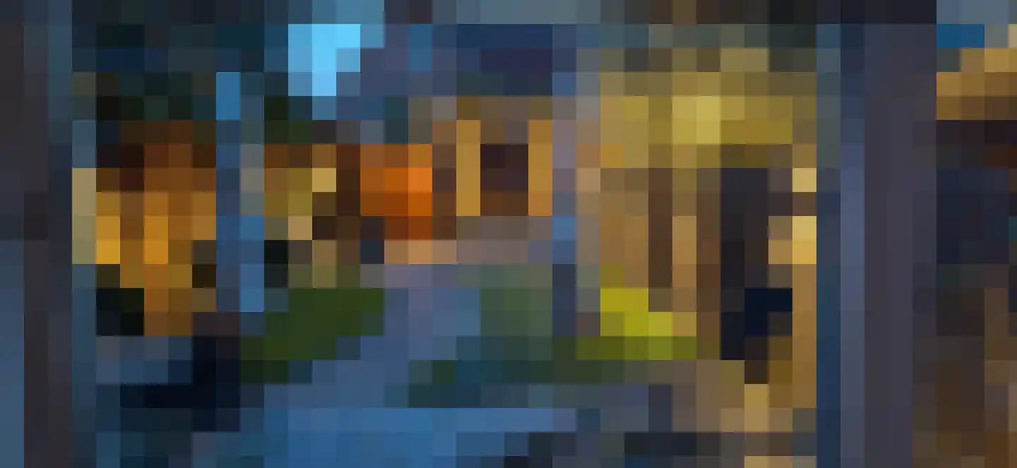 Polderland 13 Hendrik-Ido-Ambacht thumbnail 46