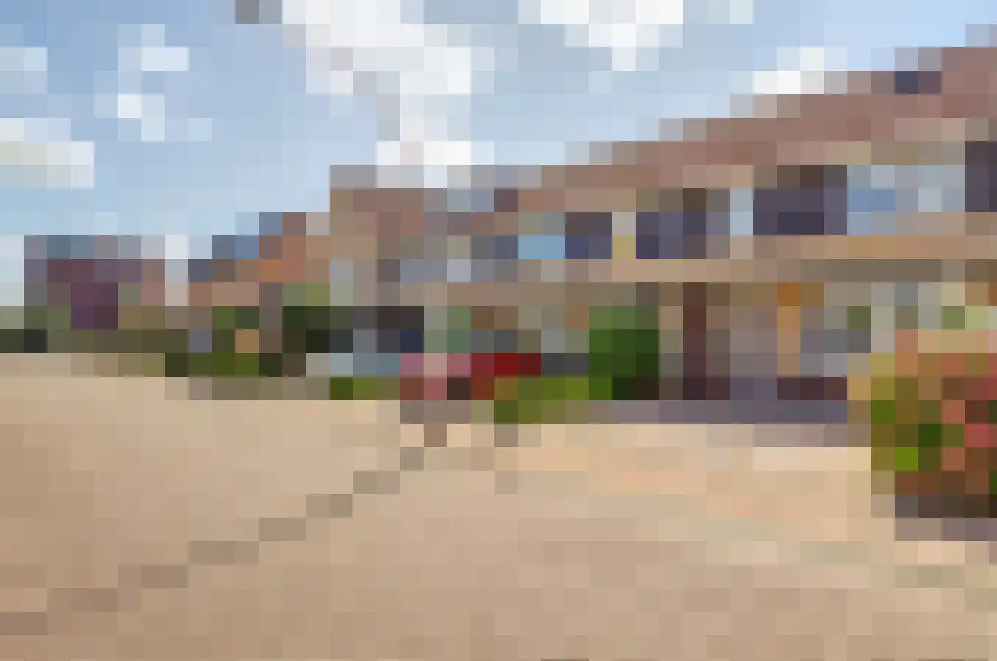 Polderland 13 Hendrik-Ido-Ambacht thumbnail 47
