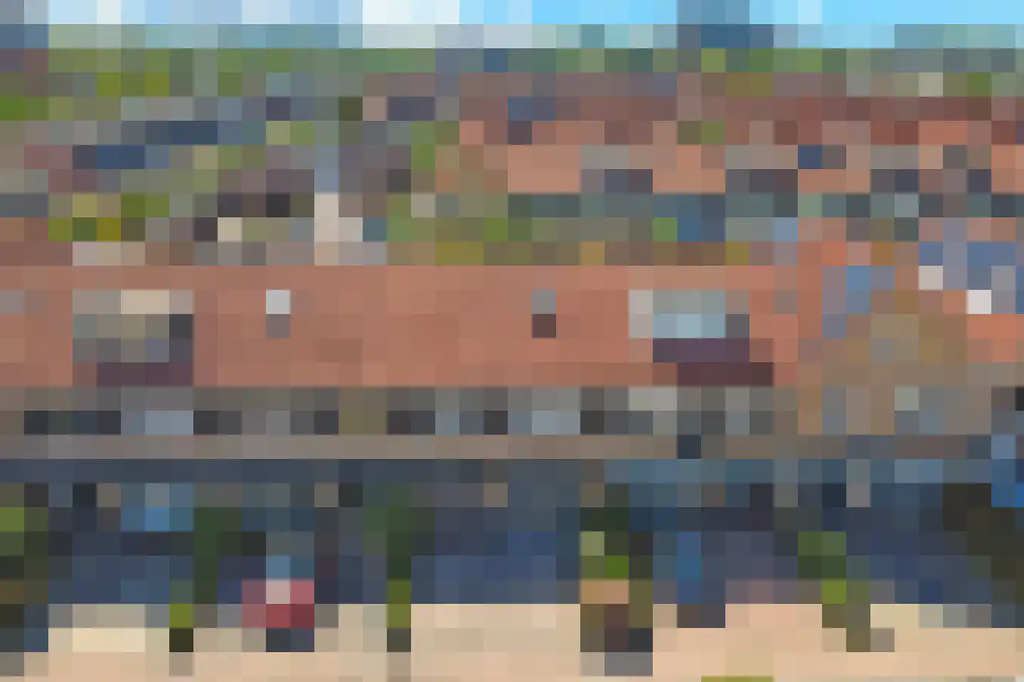 Polderland 13 Hendrik-Ido-Ambacht thumbnail 48
