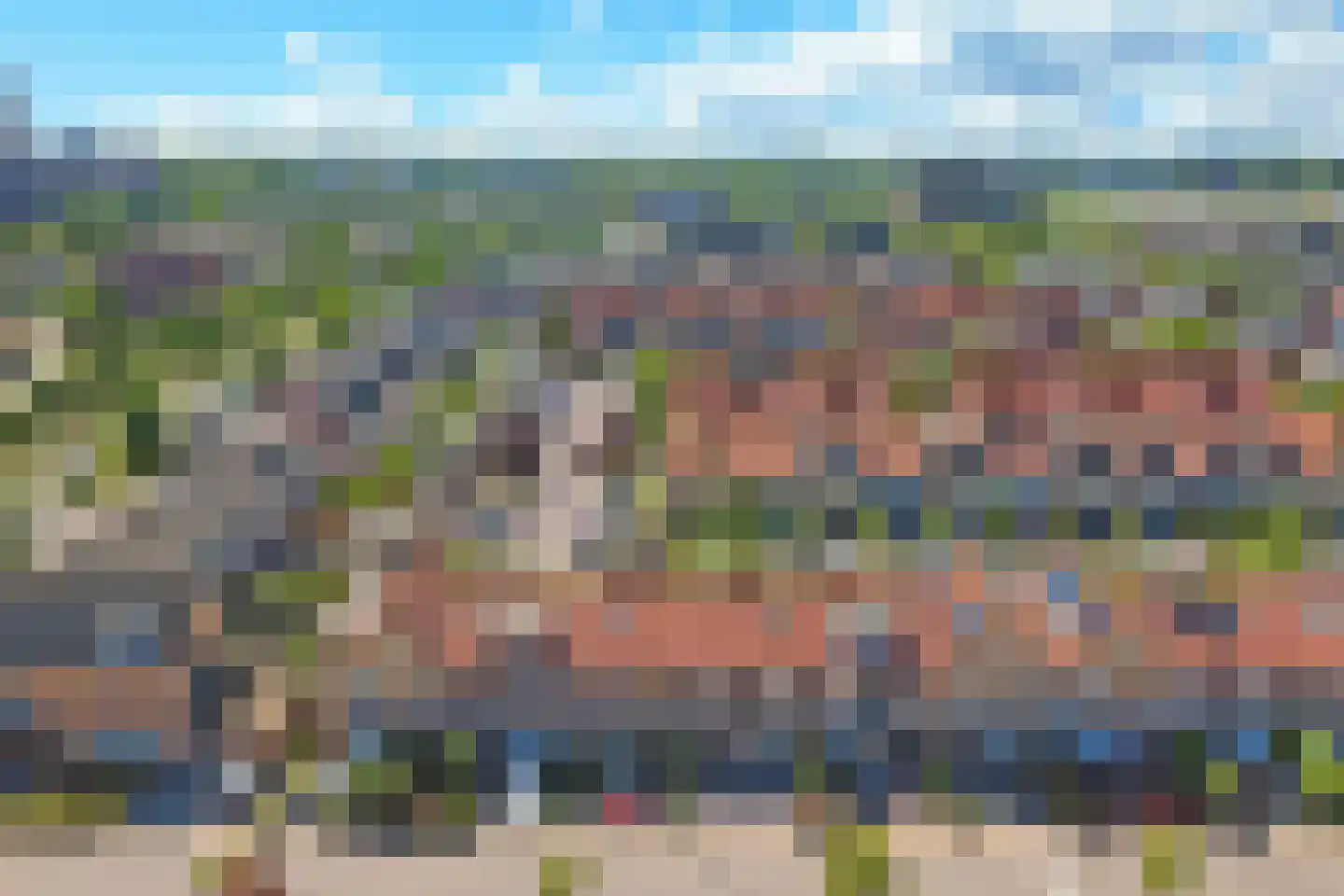 Polderland 13 Hendrik-Ido-Ambacht thumbnail 49