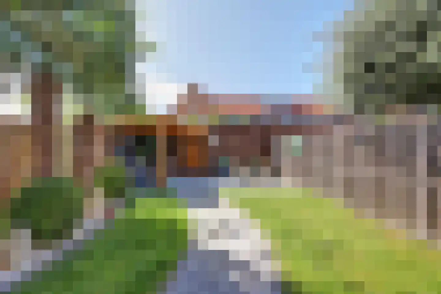 Polderland 13 Hendrik-Ido-Ambacht thumbnail 5