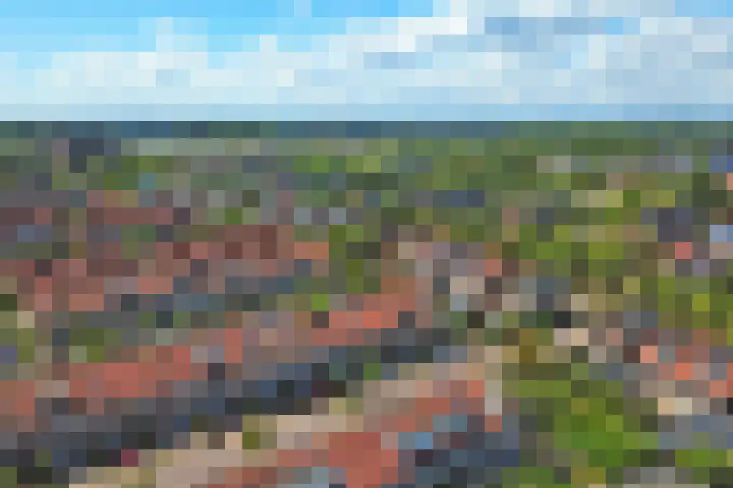 Polderland 13 Hendrik-Ido-Ambacht thumbnail 50