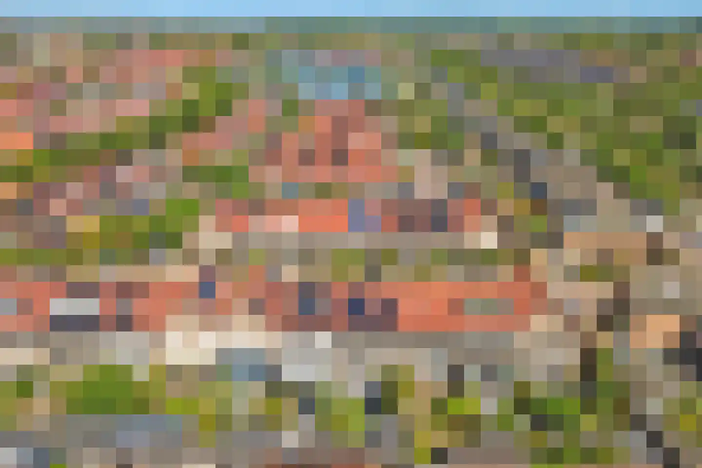 Polderland 13 Hendrik-Ido-Ambacht thumbnail 53