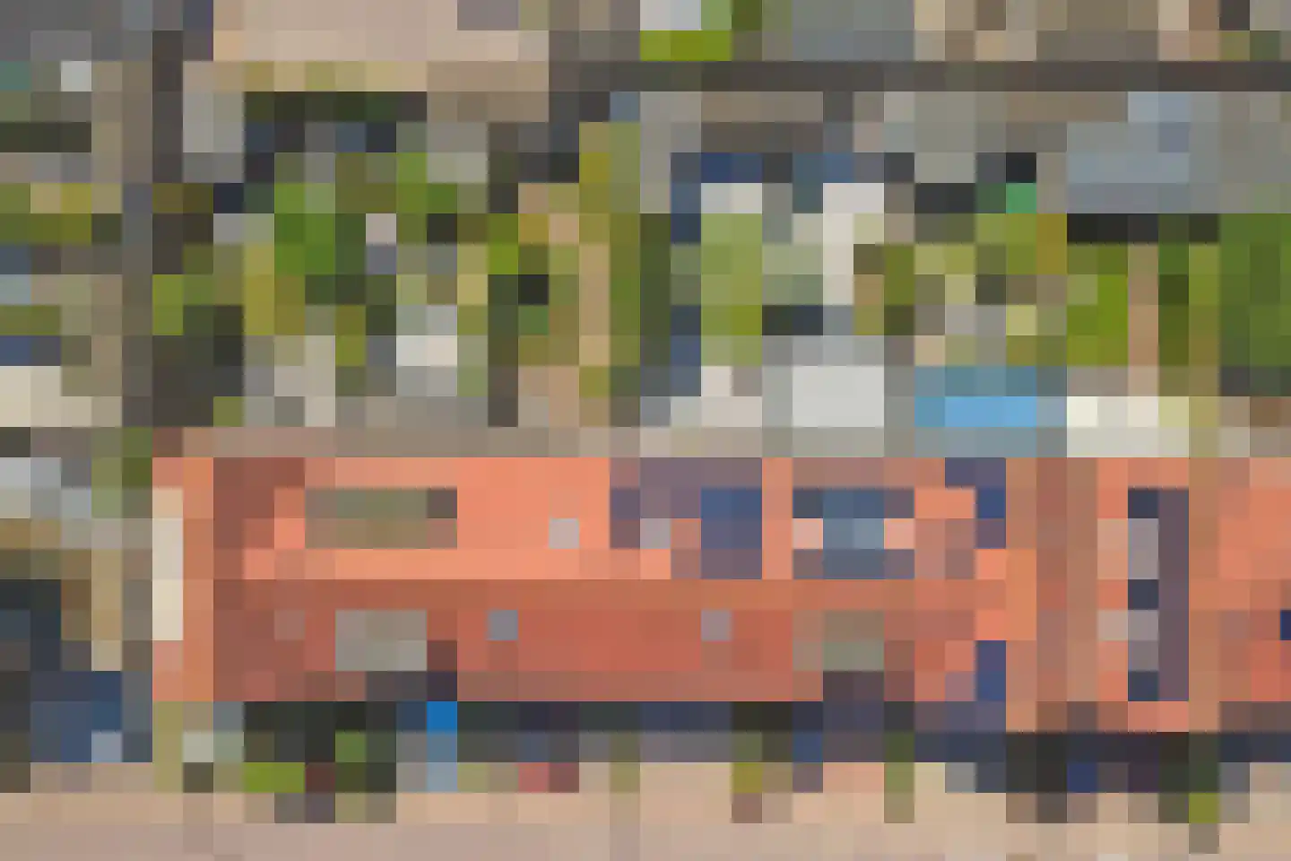 Polderland 13 Hendrik-Ido-Ambacht thumbnail 54