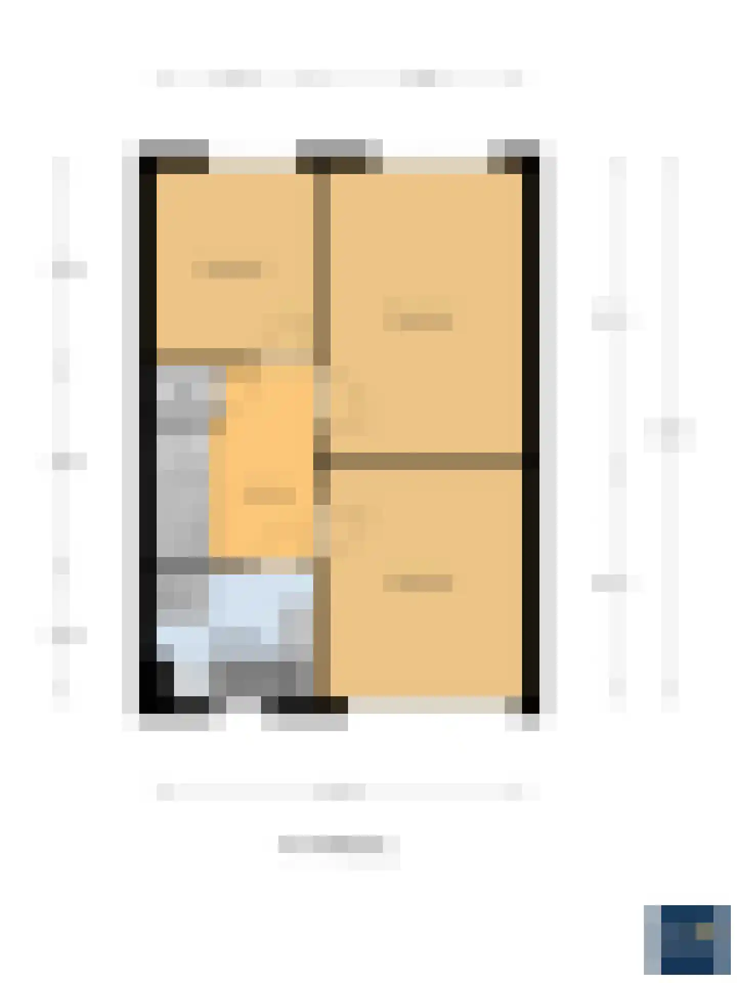 Polderland 13 Hendrik-Ido-Ambacht thumbnail 56