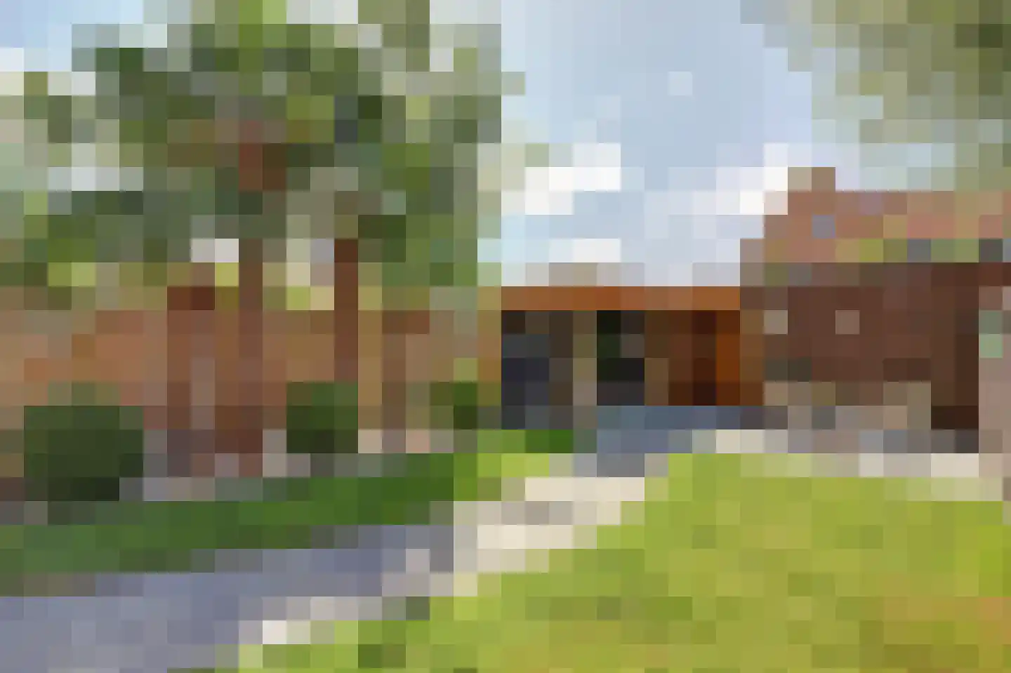 Polderland 13 Hendrik-Ido-Ambacht thumbnail 6