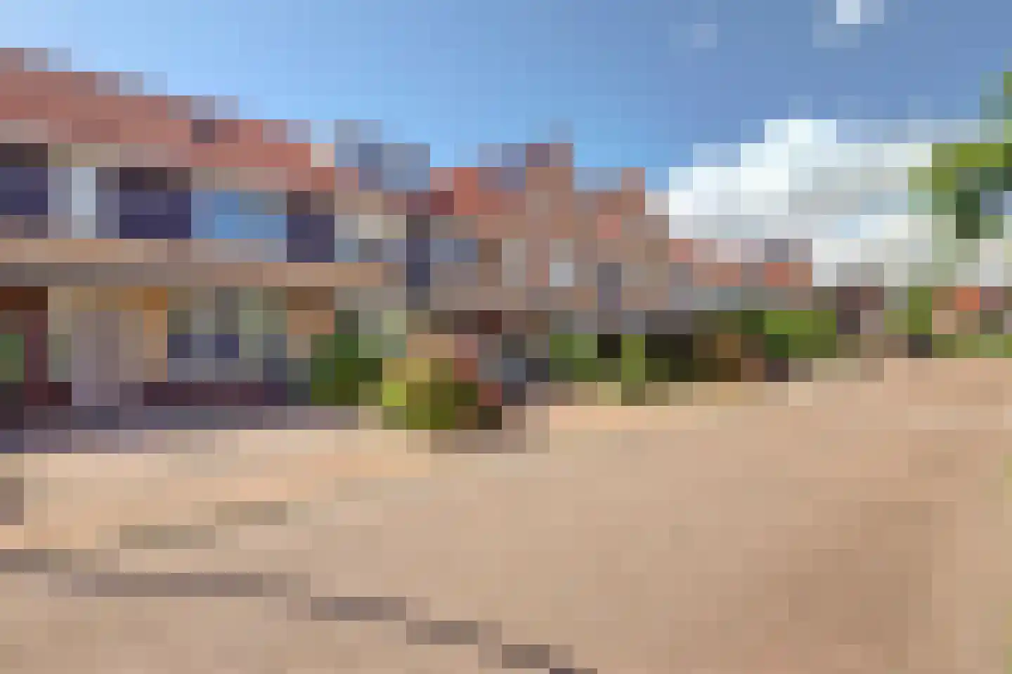 Polderland 13 Hendrik-Ido-Ambacht thumbnail 7