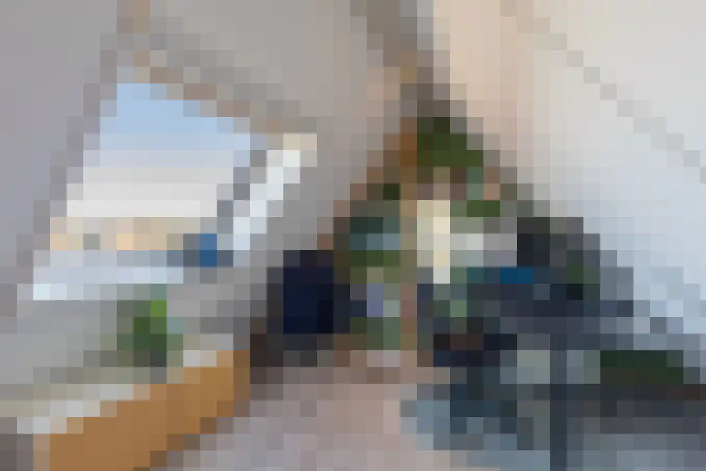 Polderland 15 Drachten thumbnail 48