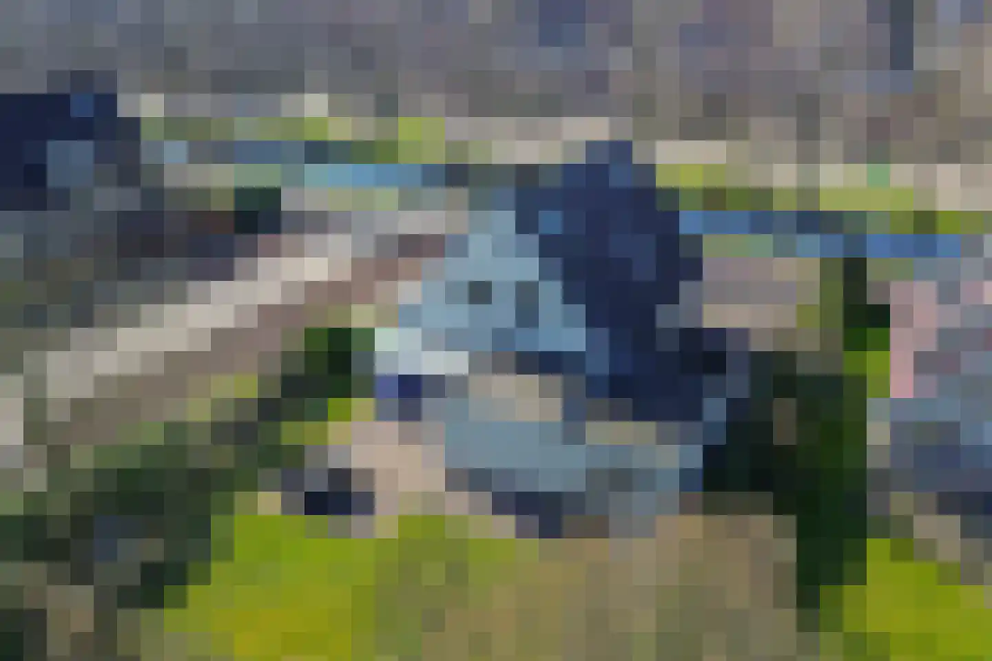 Polderland 15 Drachten thumbnail 5