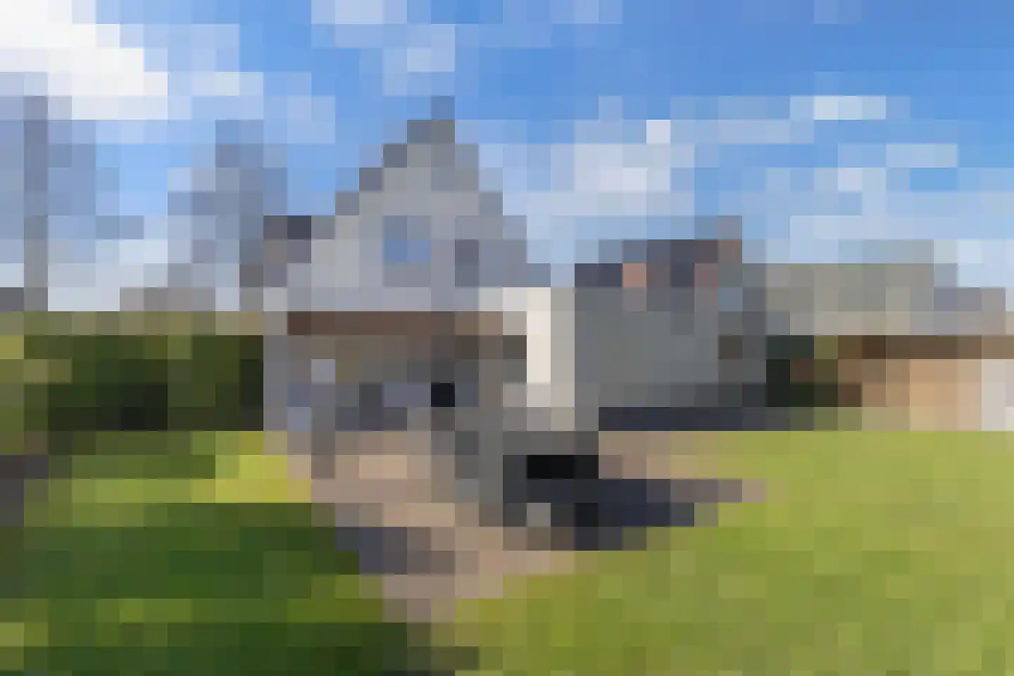 Polderland 15 Drachten thumbnail 51